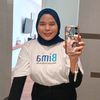 nina_agustin11