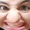 josuenoamluna