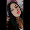 nikita_123482