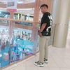 moderator_466