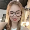 say2131985