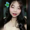 mootip_18