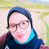 rahmalianti7