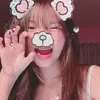 aomamsu.01