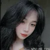 lethi_29091996