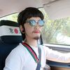 bank_badboy
