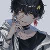 lyso_x