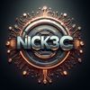 nick3c