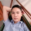 duongvantran1990