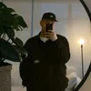 lucasvilar5