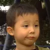thao_0.4
