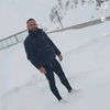 faraj_altelkefe