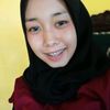 lelyfrd