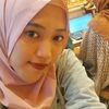 rachansya_