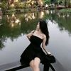 kimphuongpp