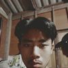 arnat_99