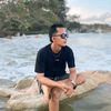 rivaldi_iswara