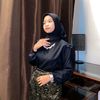 intannsblaa_