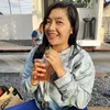 zakia.nis
