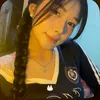 huynhcaotuongvy