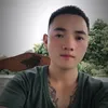 nguyenngocminh0000