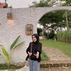 lucythv_