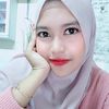 haura_qonitaaditya