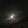 morenassole8