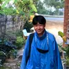 khanisorn_03
