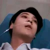 wei180703