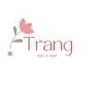 Trang Nội Y đẹp 👙