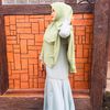 yusma230785