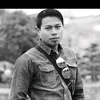 ryoichijiro