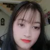 minhnguyet698