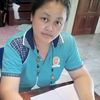 nawapan_16