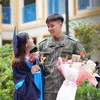 Nnoc bùn ngủ