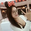 justvynguyn
