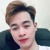 minhnhat19122019