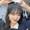 akakei3