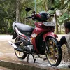 yusufhhsb_