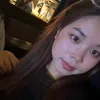 imnhipu