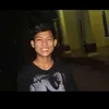 jayydn13