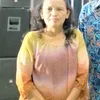 adelinabrtambunan