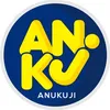 anukujiiid