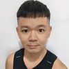 jieji765081