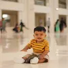 andarasaswhira09