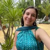 _elenaafdz_