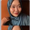 salmey