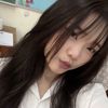 kik_2223