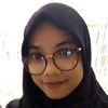 safridatasmin